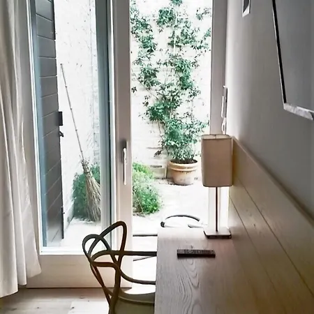 La Barca Nel Bosco 3* Rosciano (Marche)