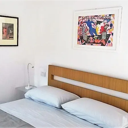 住宿加早餐酒店 La Barca Nel Bosco Rosciano (Marche)