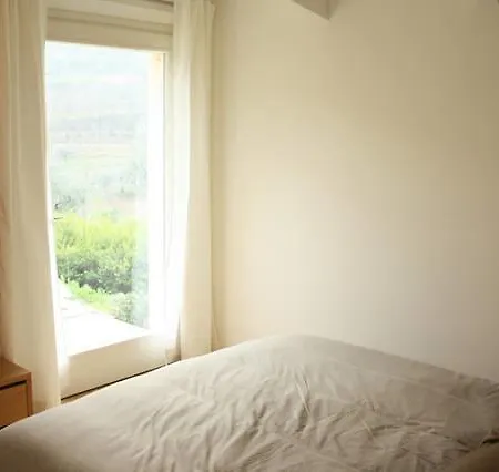 La Barca Nel Bosco Rosciano