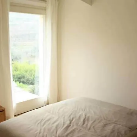 La Barca Nel Bosco 3*